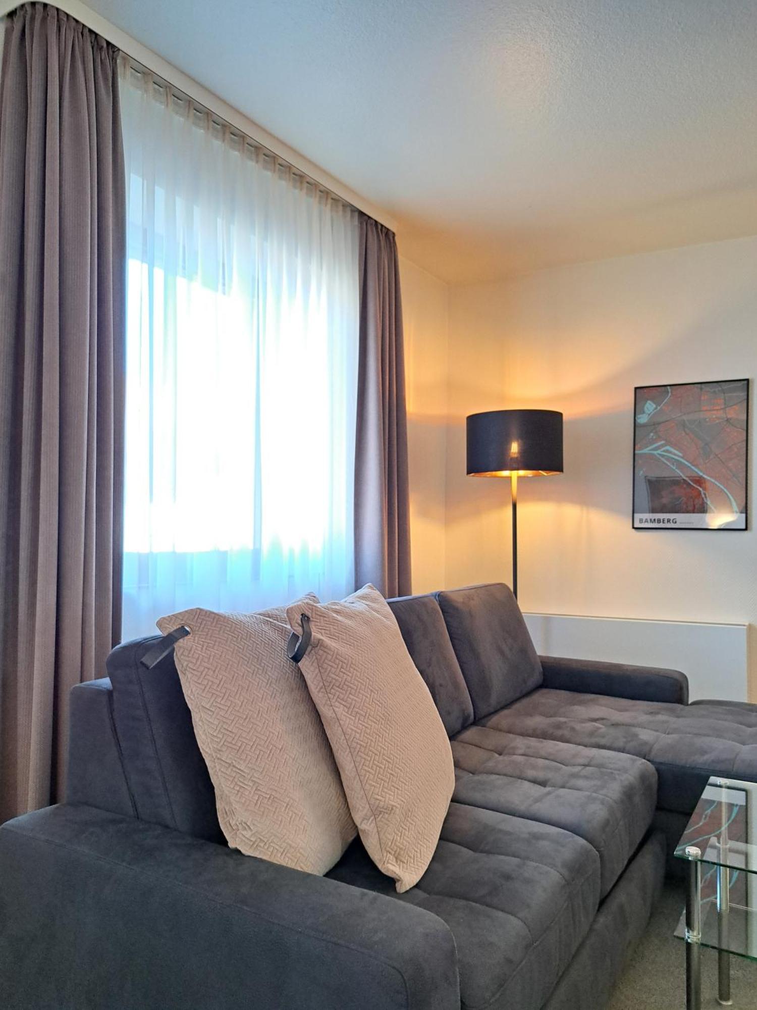 שוויינפורט Hotel Ross מראה חיצוני תמונה